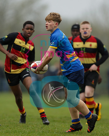 WRFU_U15_Cup_Final_-010522_OC's_v_Kenilworth-002