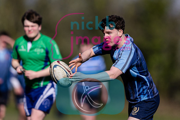 Solihull-U18-7s-050225-193