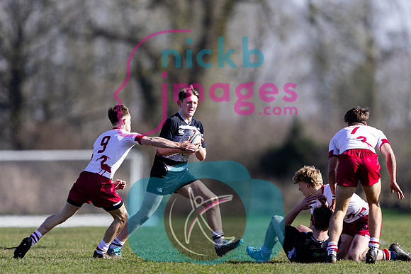 Solihull-U18-7s-050225-30