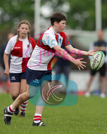 Warwickshire_U15_Girls_Tournament_150522-087