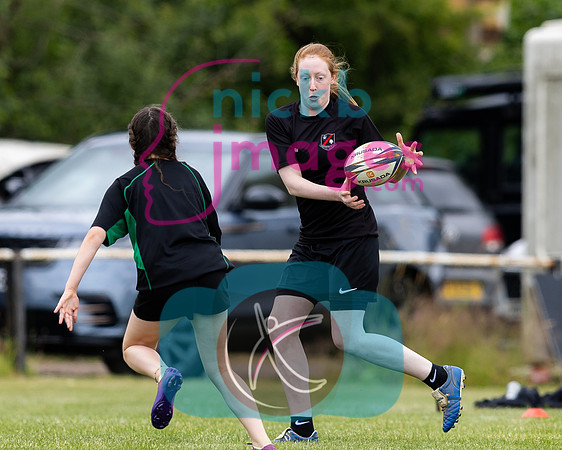 SUARFC-Midlands-Ladies-Touch-300624-195