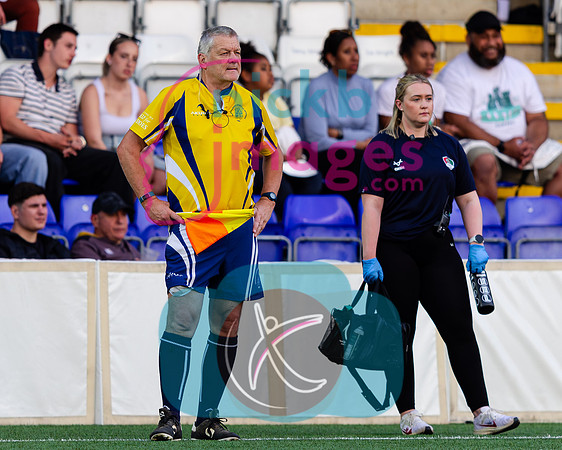 Coventry-Rugby-Pro-Combine-020525-24