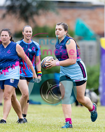 SUARFC-Midlands-Ladies-Touch-300624-363