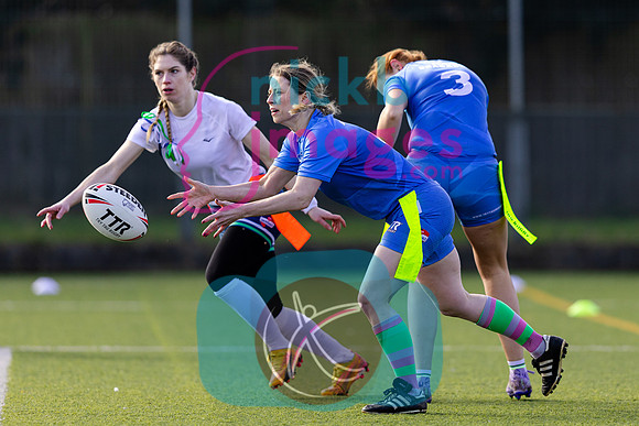 TTR-Cov-&-Warks_Regionals-Newbury-150325-1-2