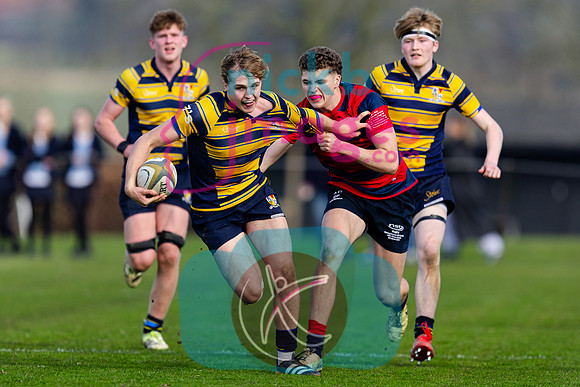 SSM-U16-Final-Stowe-v-NSB-190325-190