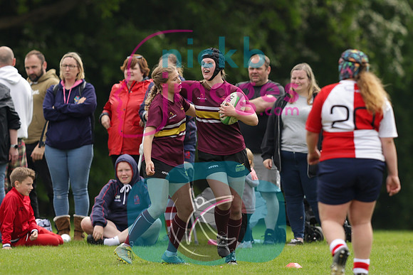 Warwickshire_U15_Girls_Tournament_150522-122