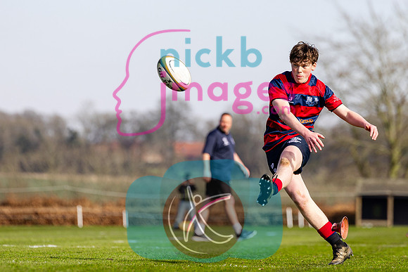 SSM-U16-Final-Stowe-v-NSB-190325-69