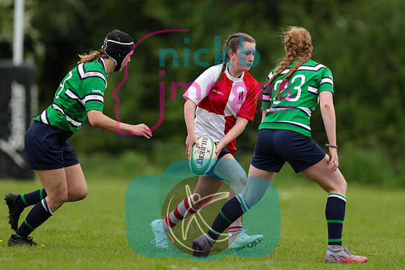 Warwickshire_U15_Girls_Tournament_150522-076