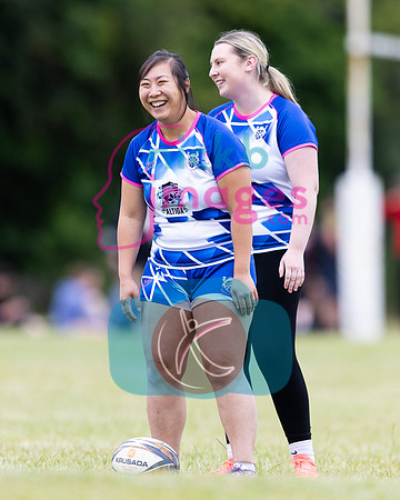 SUARFC-Midlands-Ladies-Touch-300624-331