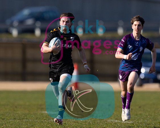 Wasps_U16s_v_Rygbi_Gogledd_Cymru_200322_126