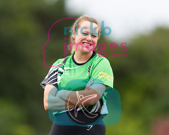 SUARFC-Midlands-Ladies-Touch-300624-334