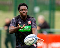 PREM-Next-Gen-U18-Gloucester-v-Northampton-210825-12