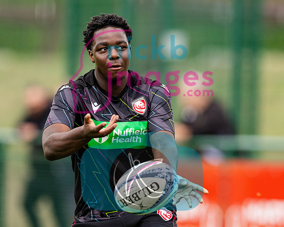 PREM-Next-Gen-U18-Gloucester-v-Northampton-210825-12