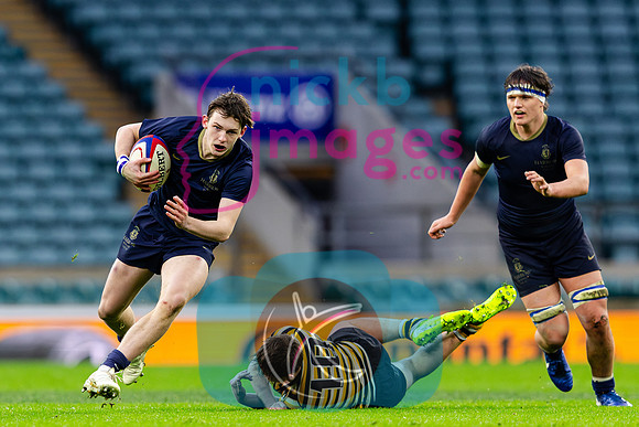 Schools-Cup-Final-QEGS-v-Harrow-130325-121