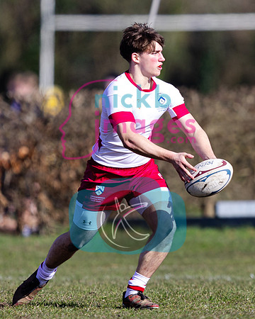 Solihull-U18-7s-050225-62