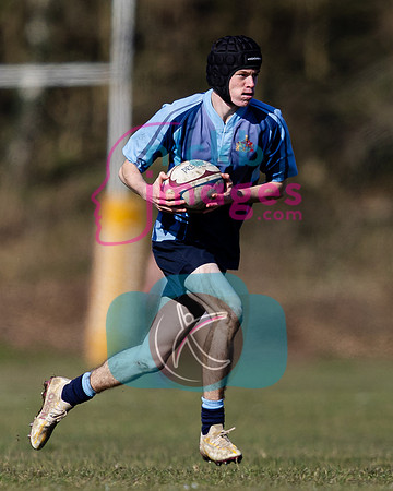 Solihull-U18-7s-050225-181