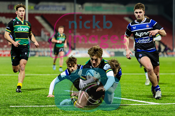 Academy-League-Final-160225-Saints-v-Bath-39