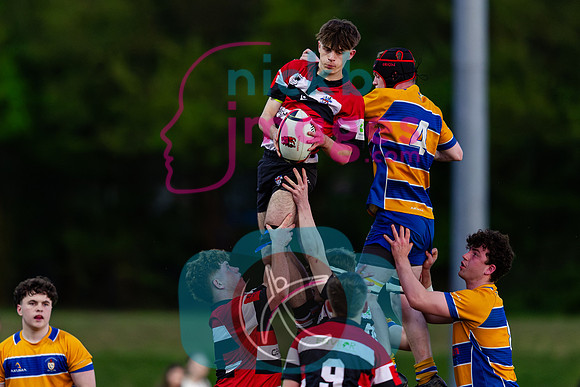 Warwickshire-Colts-Cup-Final-Nuneaton-v-Old-Leams-110425-104