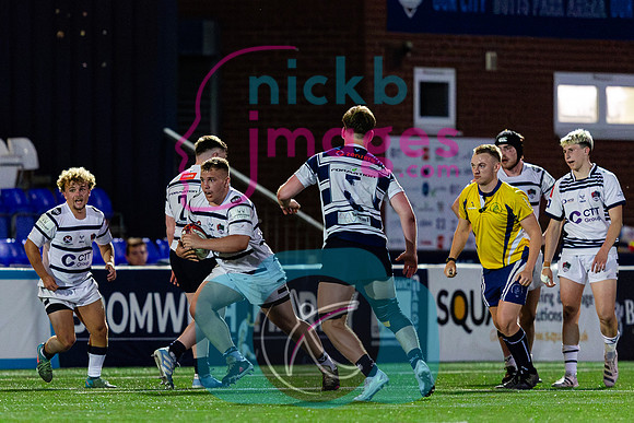 Coventry-Rugby-Pro-Combine-020525-95