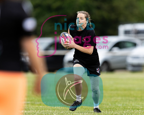 SUARFC-Midlands-Ladies-Touch-300624-186