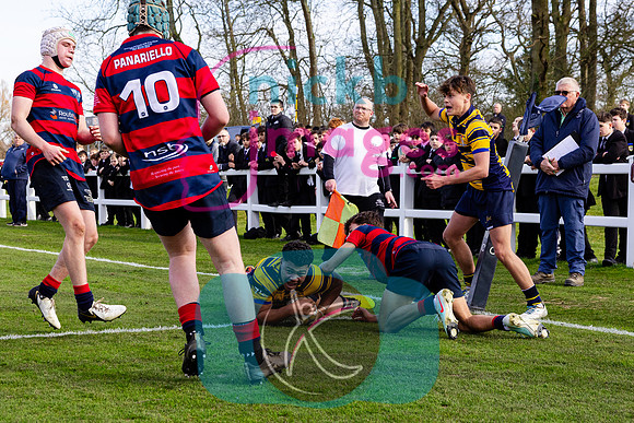 SSM-U16-Final-Stowe-v-NSB-190325-203