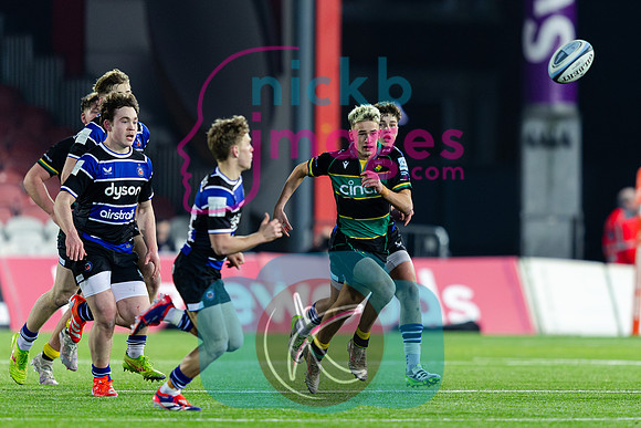 Academy-League-Final-160225-Saints-v-Bath-30