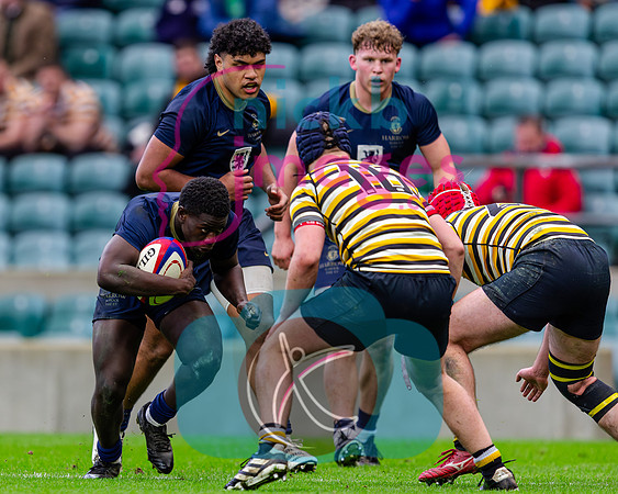 Schools-Cup-Final-QEGS-v-Harrow-130325-71