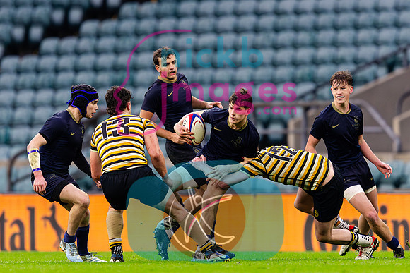 Schools-Cup-Final-QEGS-v-Harrow-130325-105