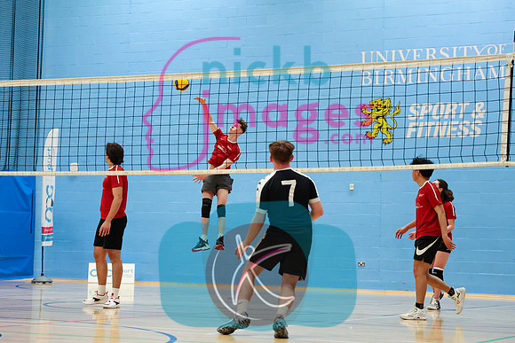 AoC-Hockey-Finals-010524-162