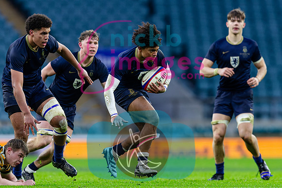 Schools-Cup-Final-QEGS-v-Harrow-130325-137