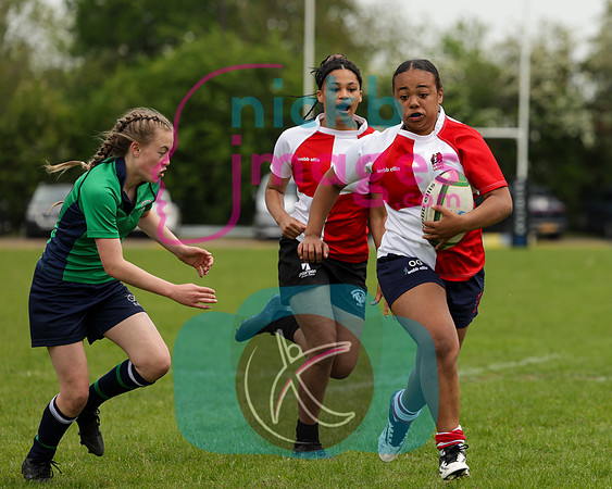 Warwickshire_U15_Girls_Tournament_150522-021