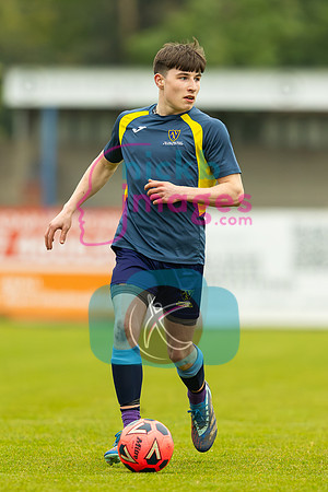 Warwickshire-U16-Cup-Final-Avon-Valley-v-Nicholas-Chamberlaine-020524-158