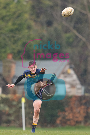 KES_U18_7s_020322_063