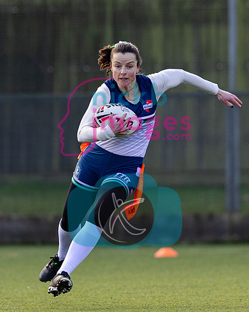 TTR-Cov-&-Warks_Regionals-Newbury-150325-8