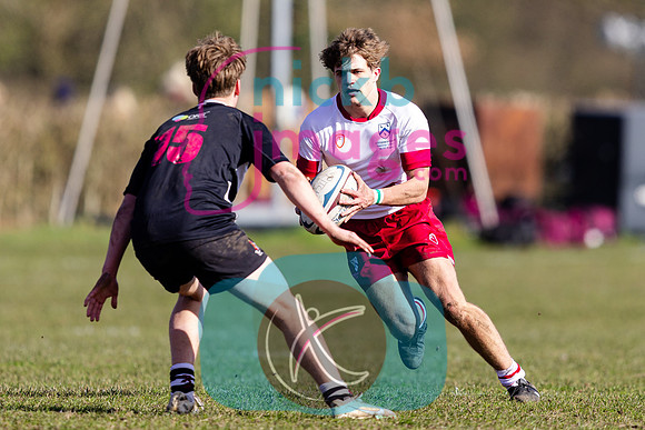 Solihull-U18-7s-050225-64