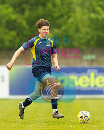 Warwickshire-U16-Cup-Final-Avon-Valley-v-Nicholas-Chamberlaine-020524-17