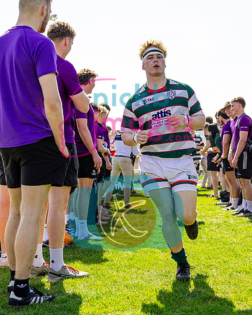 Leeds-Uni-Varsity-300425-15