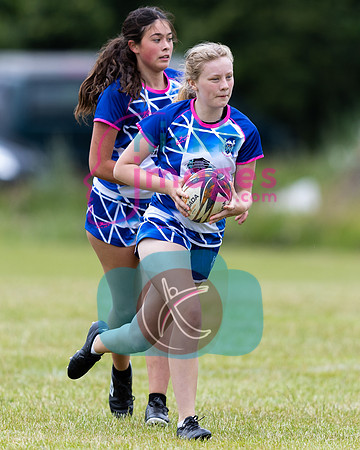 SUARFC-Midlands-Ladies-Touch-300624-366