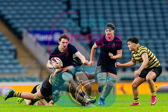 Schools-Cup-Final-QEGS-v-Harrow-130325-122