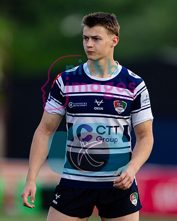 Coventry-Rugby-Pro-Combine-020525-6