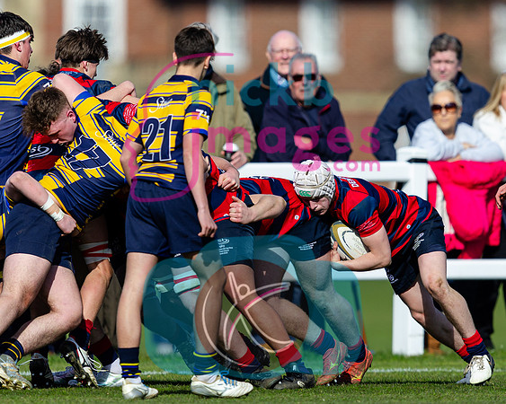 SSM-U16-Final-Stowe-v-NSB-190325-95