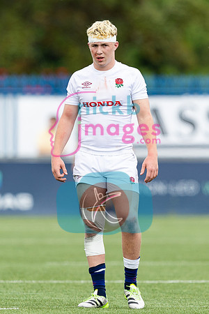 Coventry-Rugby-v-England-U20-250424-70-2