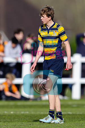 SSM-U16-Final-Stowe-v-NSB-190325-159