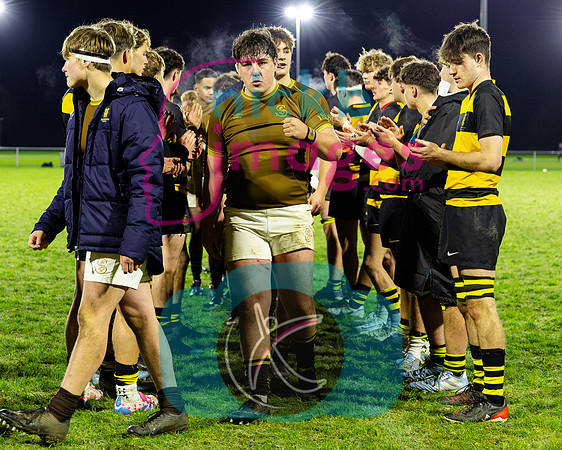 Sedbergh-1XV-v-Wellington-1XV-201124-112