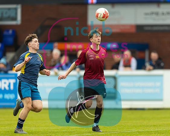 Warwickshire-U16-Cup-Final-Avon-Valley-v-Nicholas-Chamberlaine-020524-189