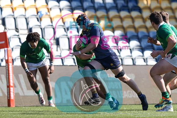 Prem_Rugby_Academy_League_Worcester_Warriors_v_London_Irish_079