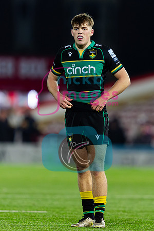 Academy-League-Final-160225-Saints-v-Bath-16