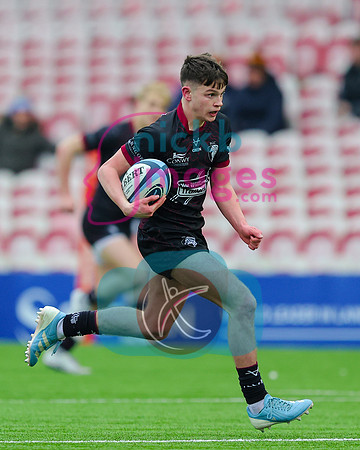 Academy-League-11th-Place-160225-Chiefs-v-RGC-56