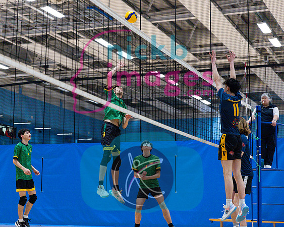 AoC-Hockey-Finals-010524-136