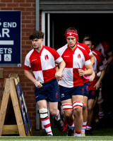 Warwickshire-U17-v-East-Midlands-U17-260524-1